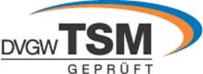 gas-dvgw-tsm-logo gas-dvgw-tsm-logo