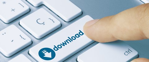 taste-download-finger72b9d35afdf36358b157ff050042c9fb taste-download-finger72b9d35afdf36358b157ff050042c9fb