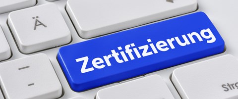 Tastatur mit fiktiver Taste Tastatur mit fiktiver Taste